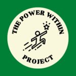 Logo of The Power Within Project 